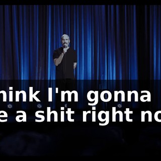 7fdd2a91-1548-41ab-8f24-e1f8ce33a4f7.gif