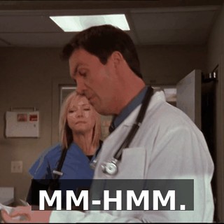 7fddd1e8-33fe-4a16-879b-6428fe7f0442.gif