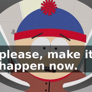 7fdde3ef-d044-4500-a2f6-d18b14250f87.gif