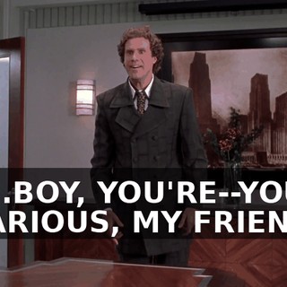7fdded37-81e1-4393-804c-0074190fe139.gif