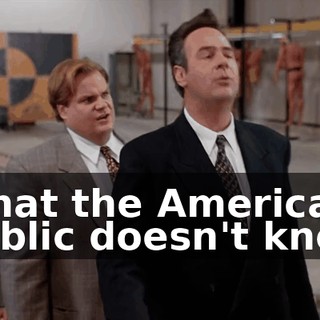 7fddef02-cb57-4901-b0f0-e283e6ced424.gif