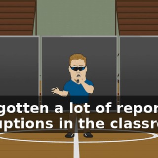 7fde13b9-055b-4e99-ab6c-f9a38220997f.gif