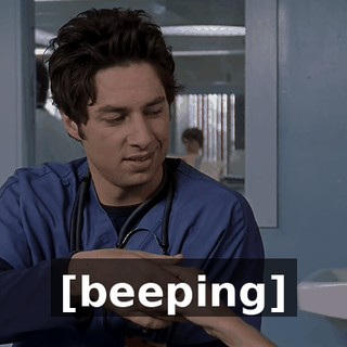 7fde2f27-1543-4506-81c1-6c23723af43f.gif