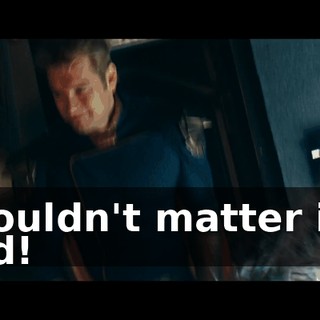 7fde3a50-0699-44f1-8c1e-16409e53ddba.gif