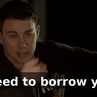 7fde4287-05b9-4ea1-8eb2-f2743e5b5120.gif