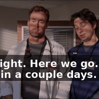 7fdec486-c625-4bcd-8322-87c74b713cd0.gif