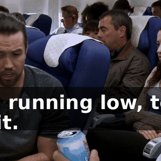 7fdef680-e3c0-4718-b1d5-5831e4ecda59.gif