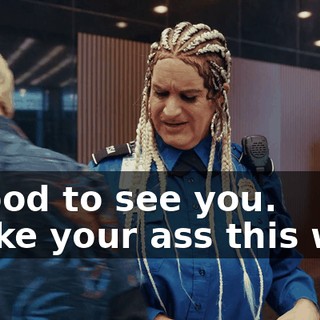 7fdef9c5-2ac9-4763-a824-3c54ec926fe8.gif