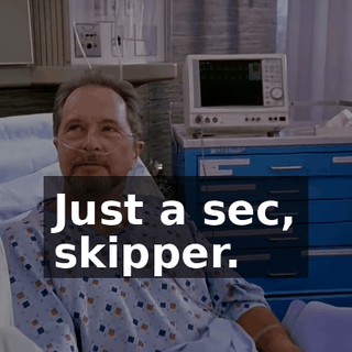 7fdf02d8-c5e4-4e31-89cf-02bfec5a8220.gif