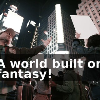 7fdf3317-d44c-4682-ae0e-7d660938d373.gif