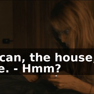 7fdf41a3-321c-4a06-8b05-1222886eb67b.gif