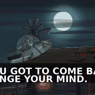 7fdf6342-6b5e-45a9-b213-eb31e2d2732b.gif