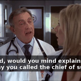 7fdf6cff-3d45-47d8-9c2f-2291e49c3a79.gif