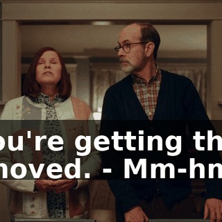 7fe0d413-2f52-4e56-9df0-15bd9497a705.gif