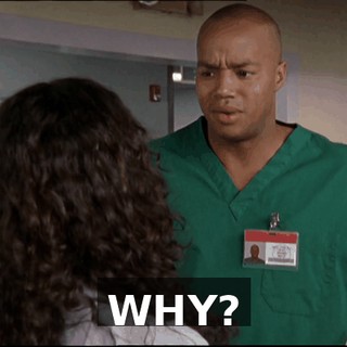 7fe15741-c155-4464-9282-3706408aeedb.gif