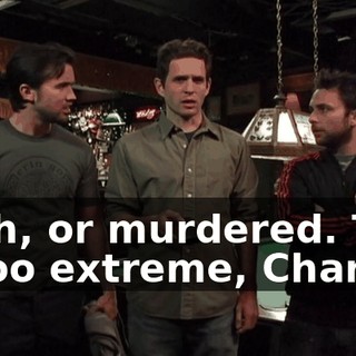 7fe19b58-57a6-45c7-b44a-6f4e5492d7c6.gif