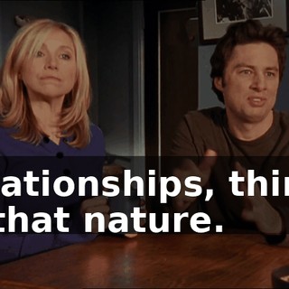 7fe20719-c66d-4100-a6ab-6c440ca2fe5f.gif