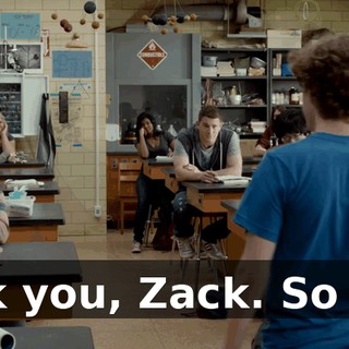 7fe248f7-d0f2-4670-81e8-2568cb27bf46.gif