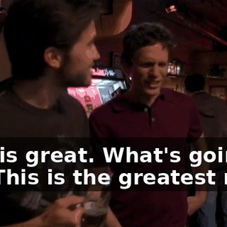 7fe26441-cb93-4e8e-83e7-f2baf1eda816.gif