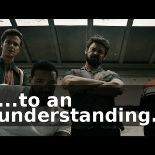 7fe30ccf-a7f5-47c0-92a9-b9b73f112a68.gif