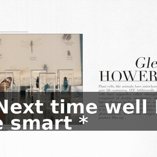 7fe33976-b33f-40b0-8cfa-1b5eb9c7a682.gif