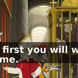 7fe3a862-012c-4130-9a1c-9eebab302b11.gif
