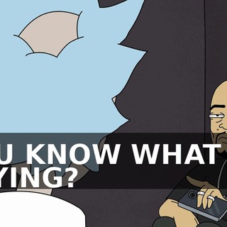 7fe43a6b-7a52-46fa-b27a-e7251579de29.gif