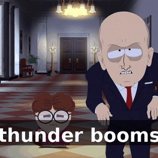 7fe4848f-63ba-4051-b7d2-0f1e1089f172.gif