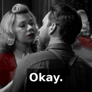 7fe497f9-5696-4a1c-a071-4c43fa69b10c.gif