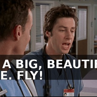 7fe4d92b-bc27-4e99-afe4-c07312882675.gif