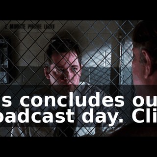 7fe5238a-506b-4137-b723-f92e1db1fa77.gif