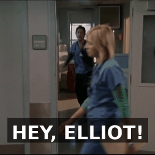 7fe53762-e85d-4333-b9c5-0006d312a6a4.gif