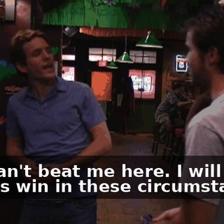 7fe5919b-c706-4376-8d28-0b6292f66640.gif