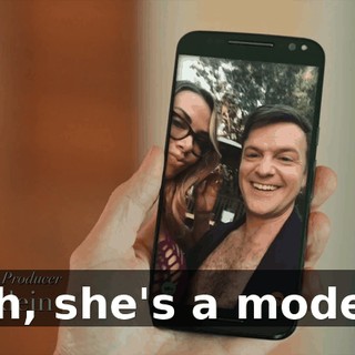 7fe5aa77-882b-4e0a-b9f1-8abf7e755023.gif