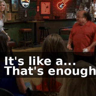 7fe5ddd5-39ca-48d4-9e01-029829759924.gif