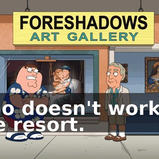 7fe5e079-9095-4bfb-912d-5841eff9e50f.gif