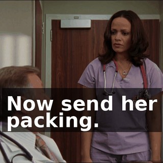 7fe62abd-a60f-4367-822d-2684f0769be9.gif