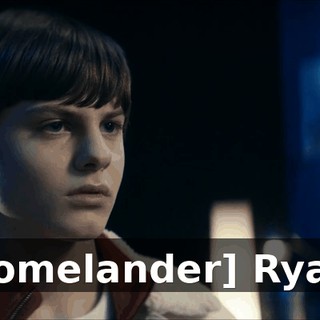 7fe64251-c321-4d82-98d1-072b5af0e10d.gif