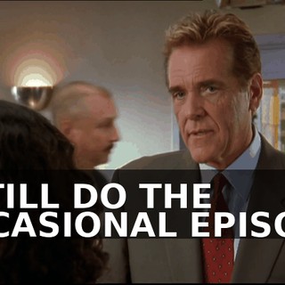 7fe6ad33-c740-4f18-a116-d537db24f982.gif