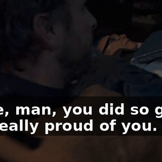 7fe7b0dd-6490-4aee-8a43-20e087d45c37.gif