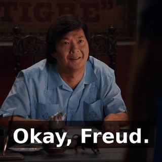 7fe80a0a-2a63-4a81-9750-d90f07b3c96e.gif