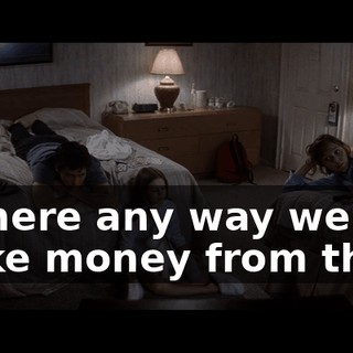 7fe882c0-720b-4777-835a-94c67ffb4a53.gif