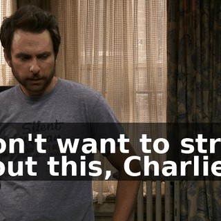 7fe8f303-831e-467a-80dc-db0b1f0d1060.gif