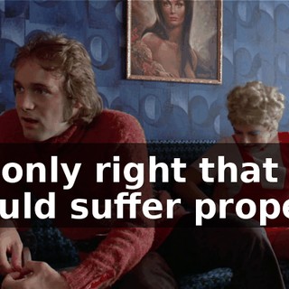 7fe9223a-82df-4ec2-b51a-40851b2d341c.gif