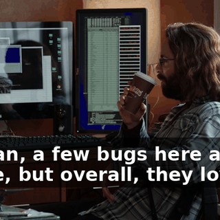 7fe95499-d006-45f4-9d72-b080937bba31.gif