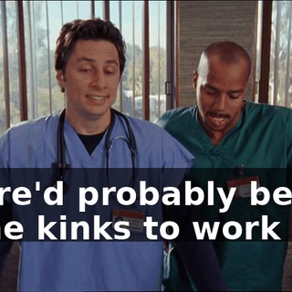 7fe9d7d5-3e10-42d9-b07c-0fefb9cbbfa4.gif