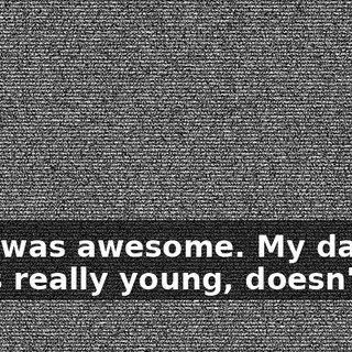 7fea9889-4f9a-474a-b1a7-39fb0d275aa8.gif