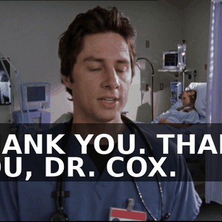 7feb030c-d824-4947-bad1-a896021907da.gif