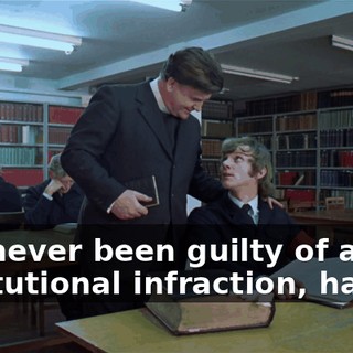 7feb8510-50b7-4322-8e2b-085056651a1c.gif