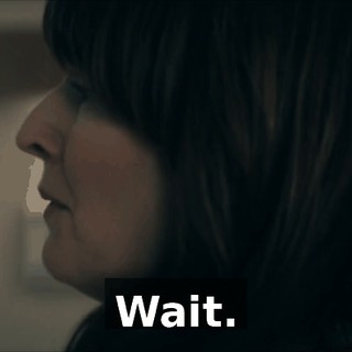 7fec0c6b-1155-4928-875e-4257a419a626.gif